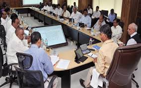apcabinetreshuffleaftermlcelections